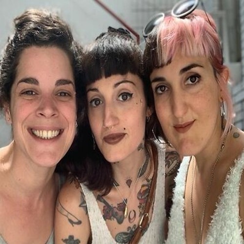 Entrevista a Cecilia Bosso  19 - 01 - 2022