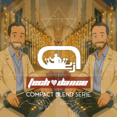 Euro Techno Dance Vol 03