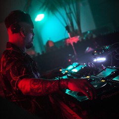 @SELVA CLUB MALLORCA 19.07.2025 - Lucca Effe