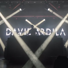 Live Sets