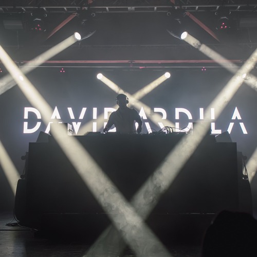Live Sets
