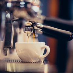 (no Copyright Music) ☕  Jazz Type Beat Cafe Royalty Free Vlog Music Coffee ~ ☕ ~