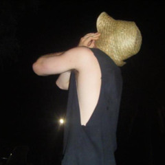 .23.º.C.TODO.MENOS.ESO.