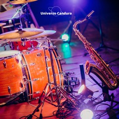 Acalanto Jazz Orchestra