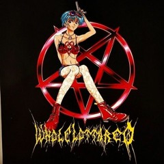 Terror Shit - Playboi Carti