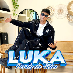 LUKA