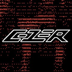 FULL DISCOGRAPHY