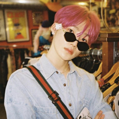 더보이즈 뉴 - 잊지말아요