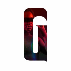 Kyle Byrne - You've Got My Heart (Original Mix)[G-MAFIA RECORDS]