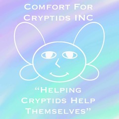 S 2, Ep 4: Comfort for Cryptids, Inc.
