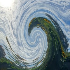 Hurricane