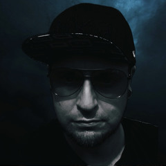 Kenkay Akustik Ost Aka AD Tongrenze - AVA Montag Früh 5.9.2016