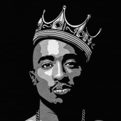 2Pac – Hit 'Em Up (Slow Remix)