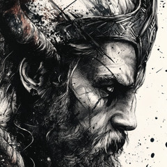 Vikings Of Valhalla