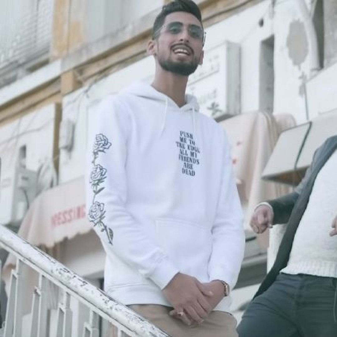 Stream A.L.A - LEVEL 10 (Official Music) by Rap tunisie 2021 راب تونسي ...