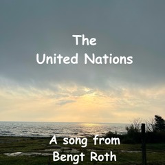 The United Nations - 2024-09-28 11.10