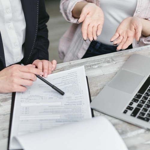 Stream Episode Effective Methods To Check Rental History Of An stream-episode-effective-methods-to-check-rental-history-of-an