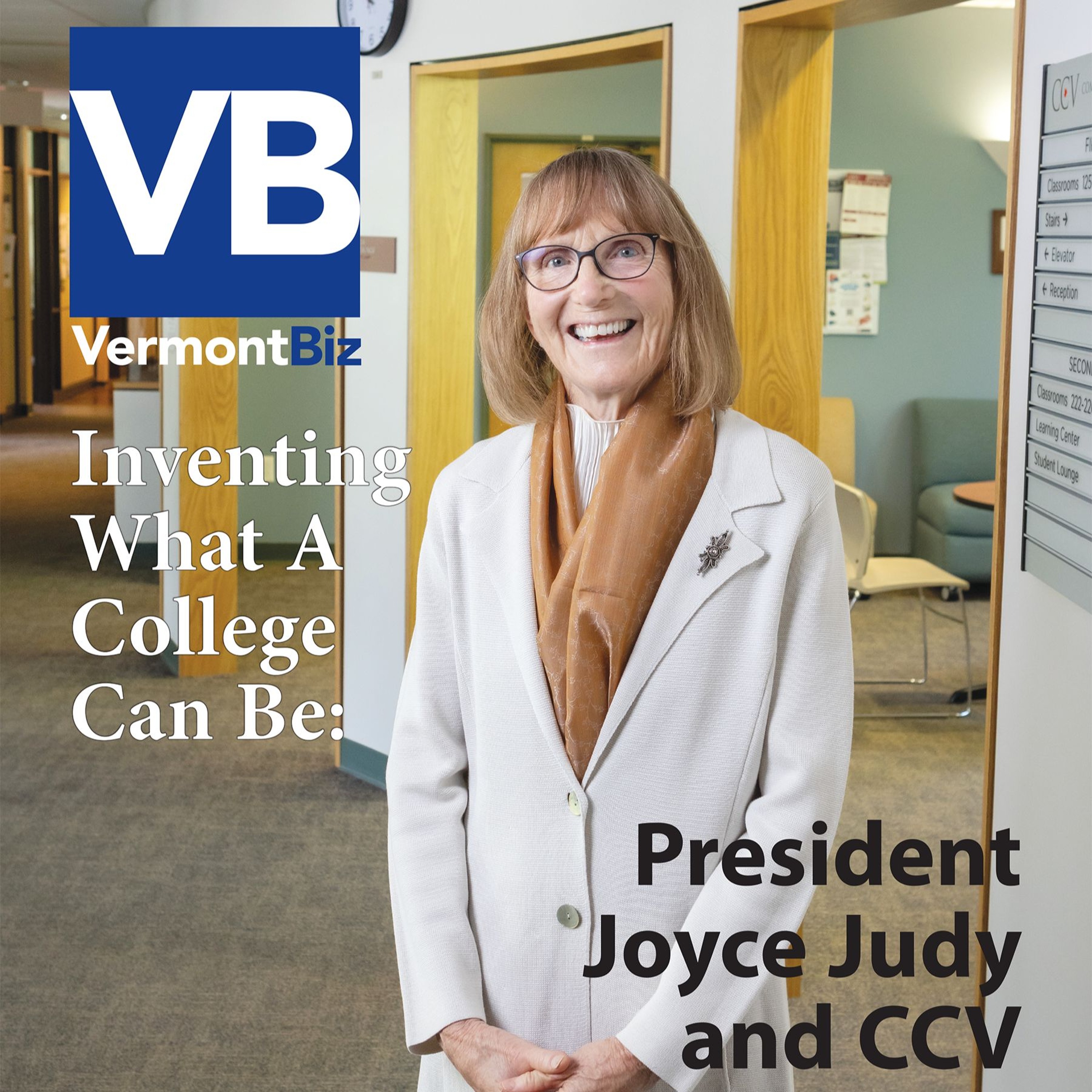 vermontbiz