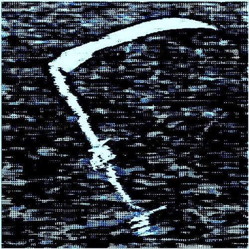 Good Fortune (feat. Stonedvpe x Witch Hazl x Tyan) [prod. Willowhead]
