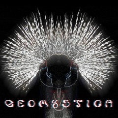 Ayahuasca (Unofficial release)