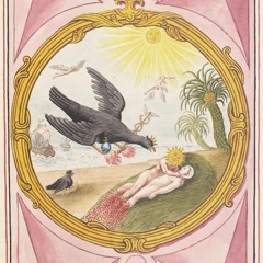 New Person, Same Old Mistakes - Evan Hunter Remix