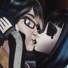 y she omd lol ft pradagasai(xen)