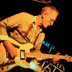 Stratus - Flux´R´Us