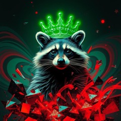 raccoon_twat_waffle_185de032-506d-4458-b47d-297b12e6d6d7 (1) (1).mp3