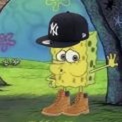 Bronxxx drilllll🥶🔥🔥