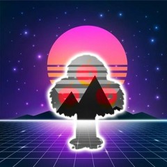 Love Theme from Apple Archipelago (1988)