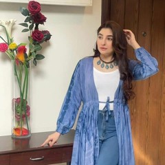 pashto sad