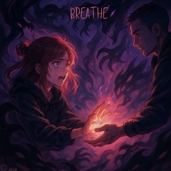Breathe (Official Audio)