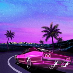 Start the engine