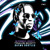Artwork for TRAVIS SCOTT - BUTTERFLY EFFECT (DAYMU BOOTLEG)