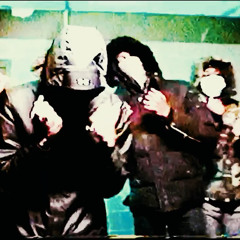 St6 JodyBoof X EastWest6 - Goin Crazy