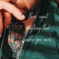 On My Lips 2012 feat. DFrazier (Original)