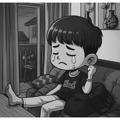 Mình Là Người Yêu Cũ I Binmix