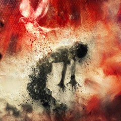 REBIRTH