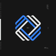 Gavin Rochford - Stratus (Original Mix) | ICONYC Noir 042X