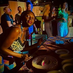 Happy Birthday Chip - Live Party 2023