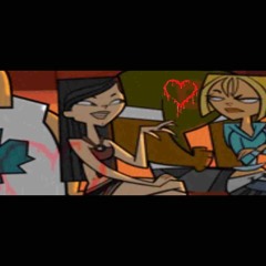 so dead wrong𓇢𓆸𓇢ꨄ︎