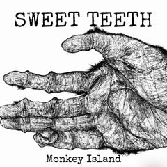 Monkey Island (demo)