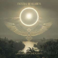 Language of the Plants Sample Pack [ Test Clip 1 ]