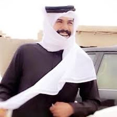 صل لله وسلم على صبيان يام