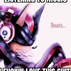 🤌