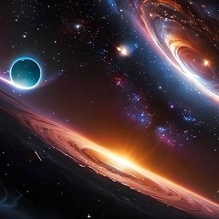 Techno Hardstyle Mix 2024