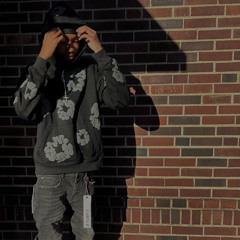 KB STACKIN PROD.CLOUD3D + KALIMBA