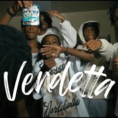 Vendetta