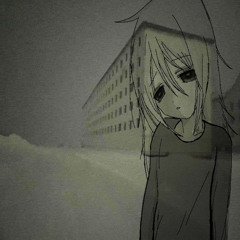 exhausted | w/dvdangel