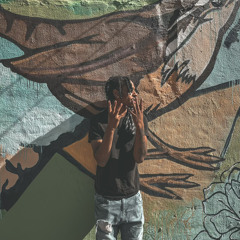 Counted Me Out prod. icyy612